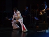 23_11_2012_elvis_1027
