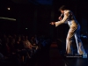 23_11_2012_elvis_1029