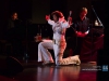 23_11_2012_elvis_1030