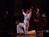 23_11_2012_elvis_1031