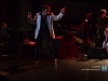 23_11_2012_elvis_1033