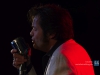23_11_2012_elvis_1035