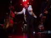 23_11_2012_elvis_1037