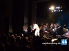 elvis-0414-121123