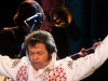 elvis-0424-121123