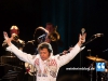 elvis-0426-121123
