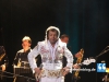 elvis-0430-121123