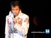 elvis-0431-121123