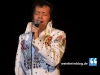 elvis-0438-121123