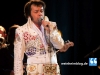 elvis-0441-121123