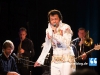 elvis-0443-121123