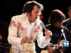 elvis-0446-121123
