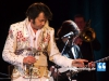 elvis-0457-121123