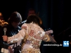 elvis-0459-121123