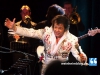 elvis-0464-121123
