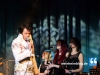 elvis-0494-121123
