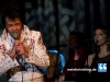 elvis-0501-121123