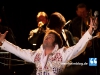 elvis-0509-121123