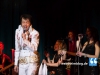 elvis-0515-121123