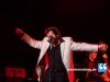 elvis-0529-121123