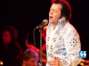 elvis-0545-121123