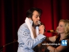 elvis-0554-121123
