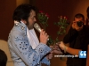 elvis-0558-121123