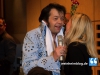 elvis-0560-121123
