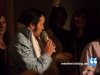 elvis-0572-121123