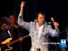 elvis-0581-121123