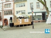 galerie-1-5
