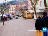 galerie-2-3
