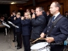 15102011_sulzbach_1001