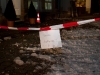 03012011_whm-15