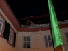 03012011_whm-16