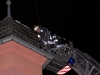 03012011_whm-19