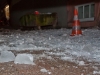 03012011_whm-7