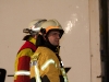 24112010_whm_werkstatt-22