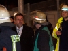 24112010_whm_werkstatt-23
