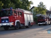 05062012_whm_grn_1004