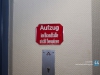 05062012_whm_grn_1014