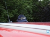 05062012_whm_grn_1017