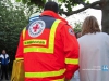 05062012_whm_grn_1022