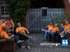 weinheimer-kerwe-2012-7003