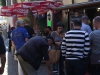 weinheimer-kerwe-2012-7004