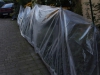weinheimer-kerwe-2012-7016