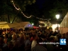 weinheimer-kerwe-2012-7029