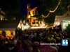 weinheimer-kerwe-2012-7030