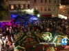 weinheimer-kerwe-2012-7033