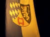 weinheimer-kerwe-2012-7034